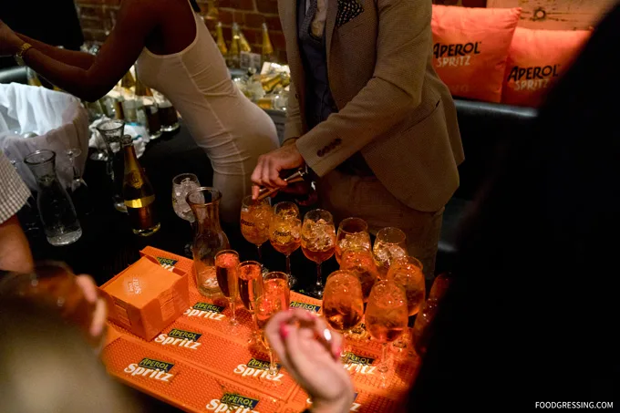 West Oak Vancouver Yaletown