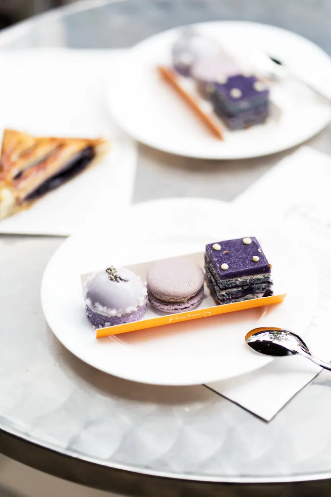 faubourg lavender vancouver