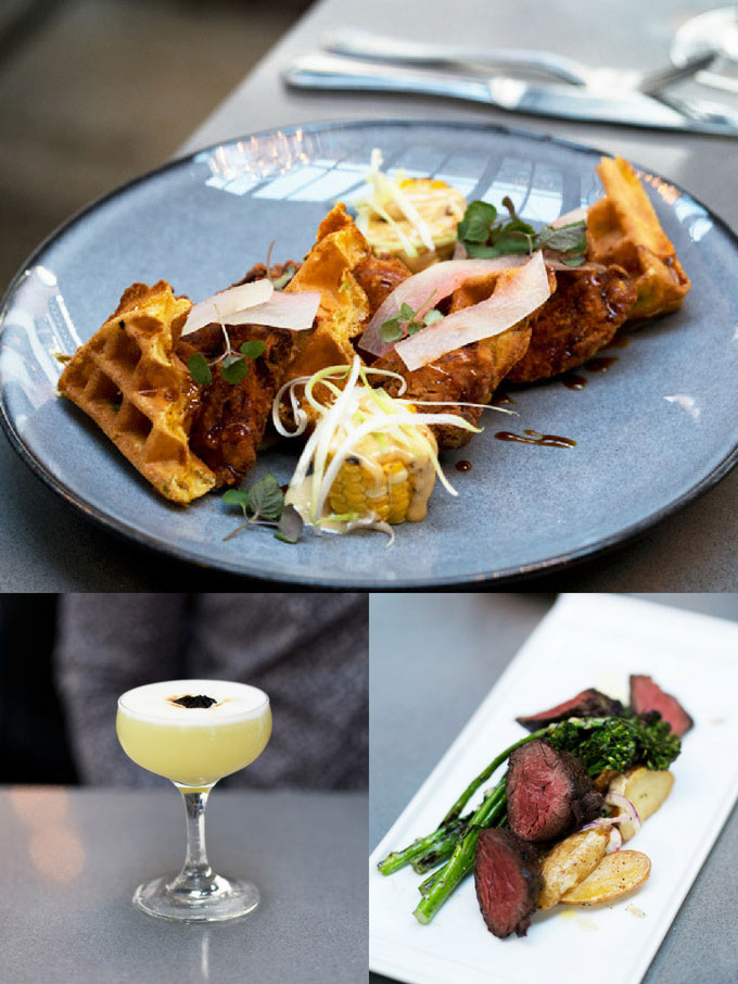 Yaletown Archives - Page 2 of 5 - Foodgressing