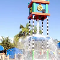 How to Buy Legoland California Discount Tickets