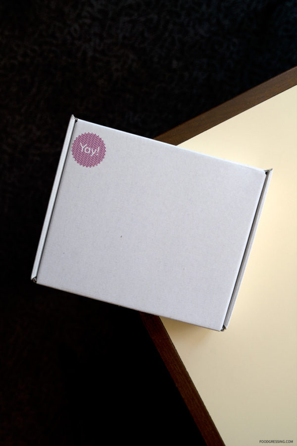 Moo Business Cards Review 2018 + MOO Promo Code Foodgressing