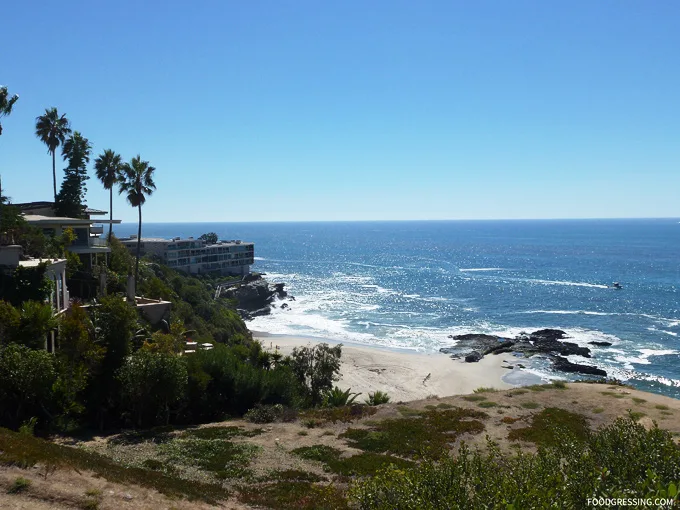 Fun Things to do in California 2021: New Options