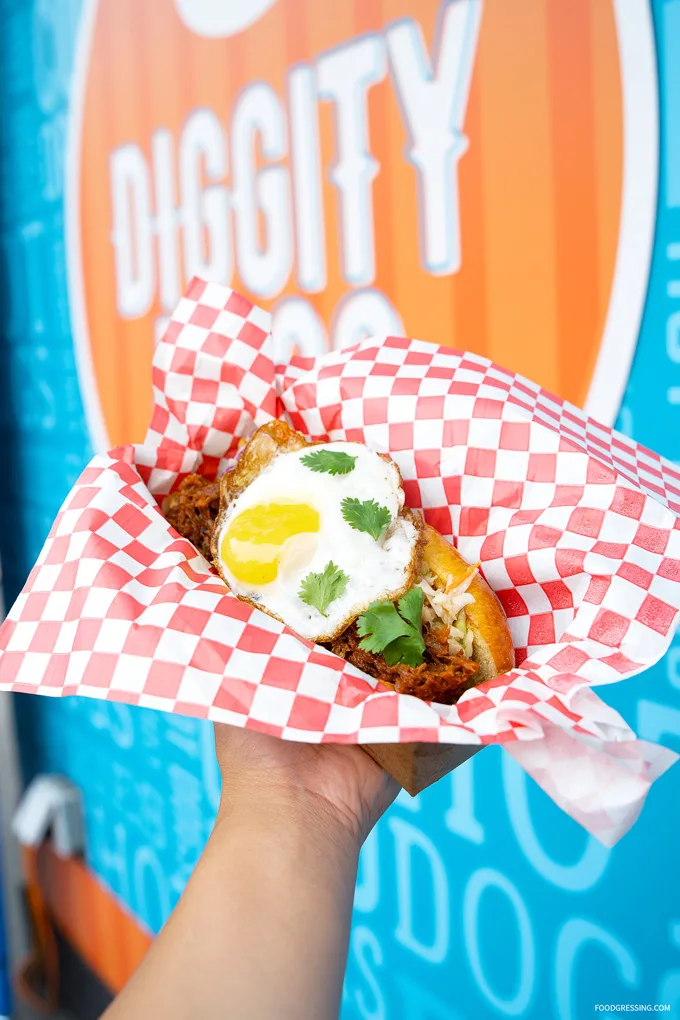 pne fair food 2018 diggity dogs