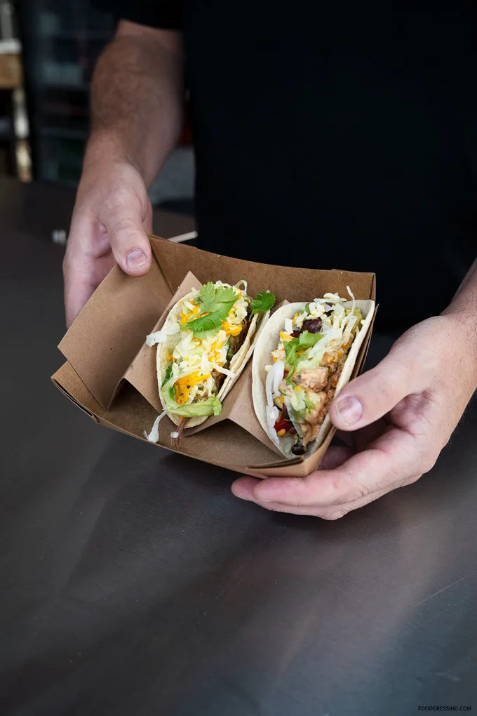 pne food 2018 street tacos