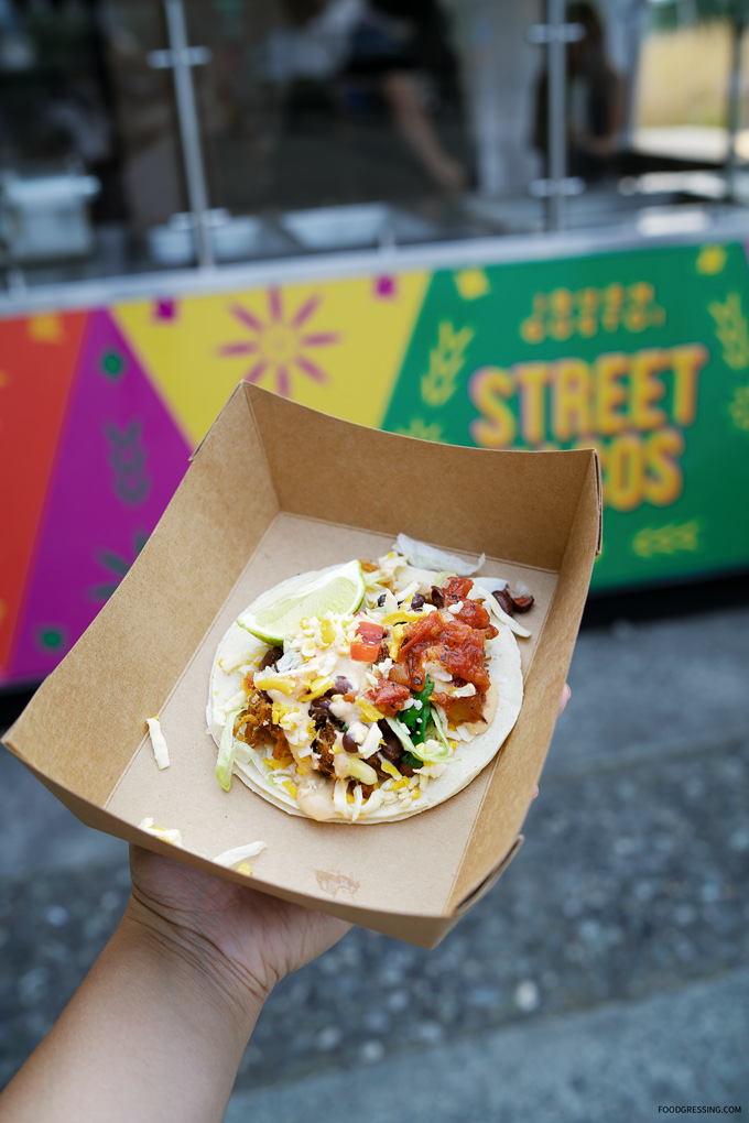 pne food 2018 street tacos