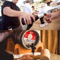 How to Have a Beercation in San Diego