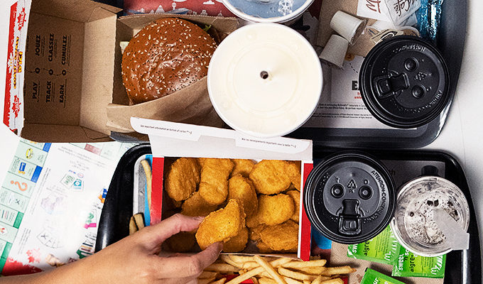McDonald's Monopoly Canada 2019: Prizes, Odds to Win