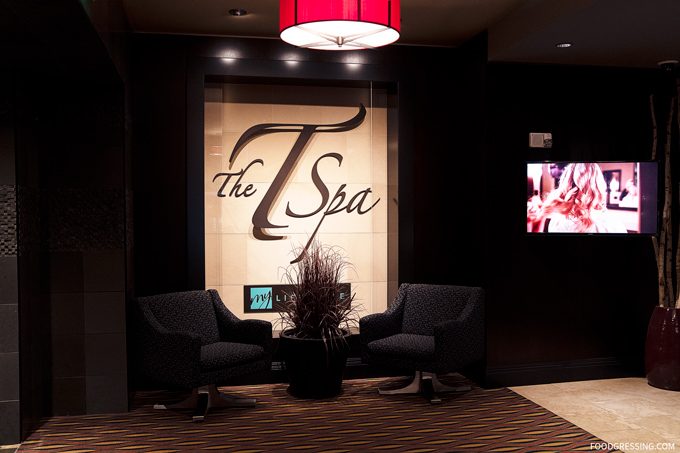 tulalip resort casino t spa usa