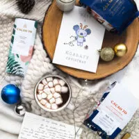 Cacao 70 Holiday Gift Guide