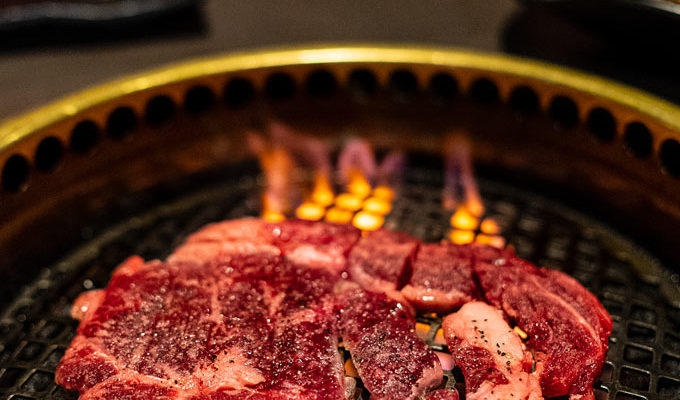 Gyu-Kaku Invite Code Gyu-Kaku Referral Code Gyu-Kaku Promo Code