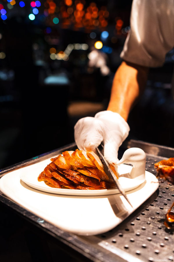 Vancouver visual data 5