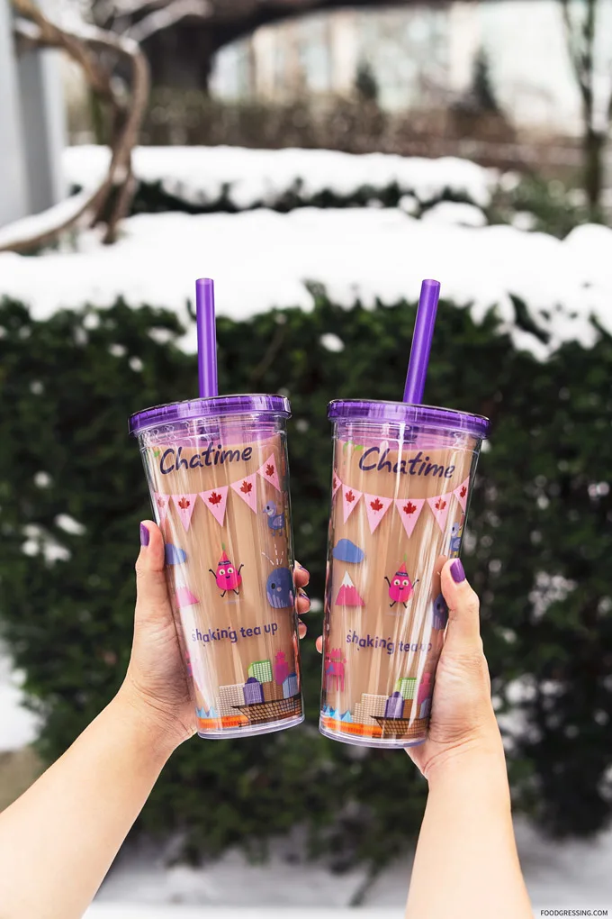 https://foodgressing.com/wp-content/uploads/2019/02/Chatime-Reusable-Cup-and-Straw-2019-Canada-Vancouver-Cleaner.jpg.webp