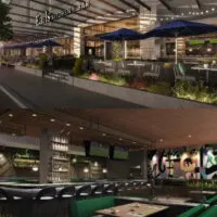 earls station square burnaby