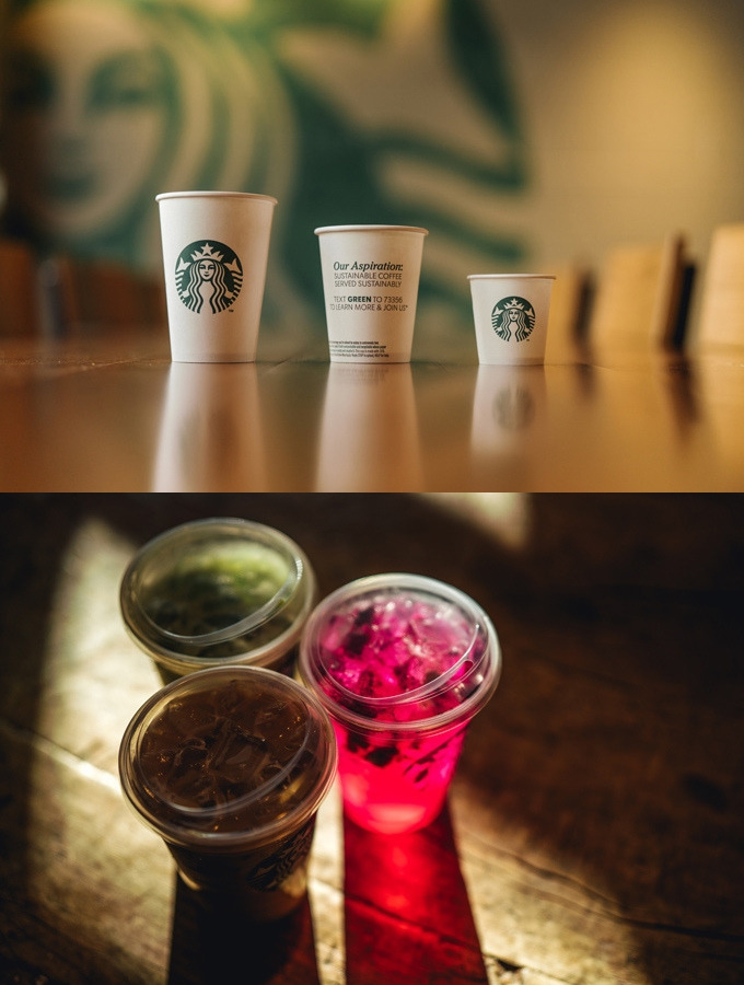 https://foodgressing.com/wp-content/uploads/2019/03/starbucks-greener-cup-strawless-lids-2019.jpg