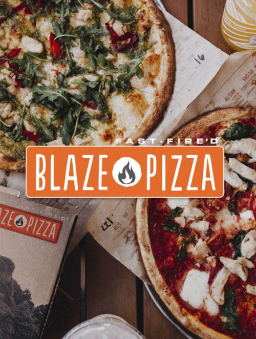 blaze-pizza-invite-code-blaze-pizza-promo-code-on-new-signup