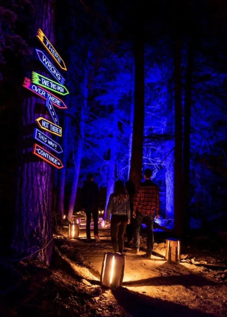 whistler vallea lumina 2019