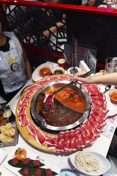 Dry Hot Pot What It Is and Why You Should Try it Foodgressing