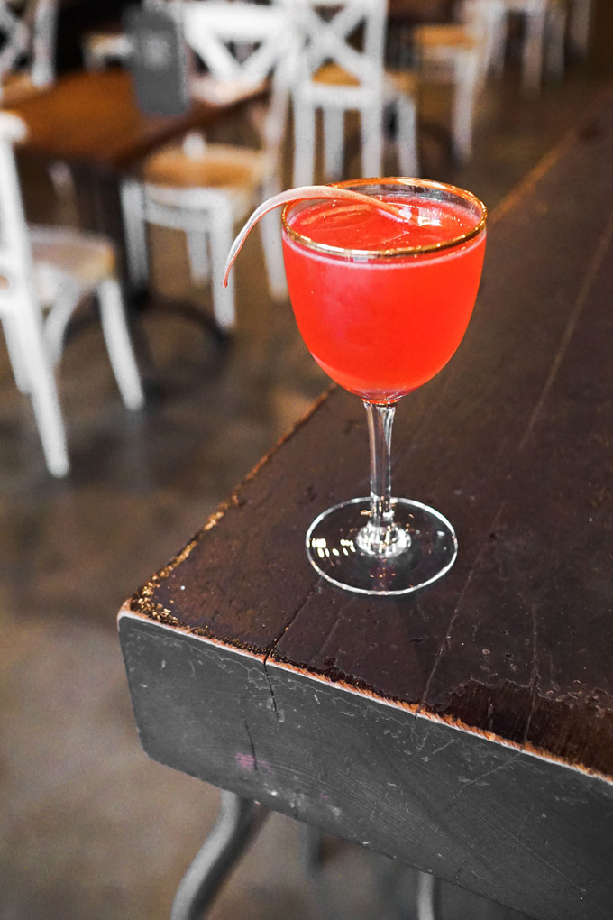 negroni week 2019 vancouver bc