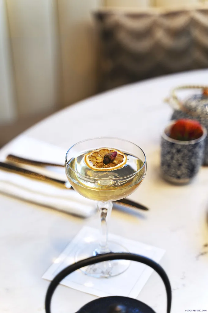 Best Vancouver Bars 2021 for Cocktails, Wine, Sports, Cheap Drinks