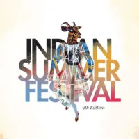 What to Expect at Indian Summer Festival 2019 in Vancouver