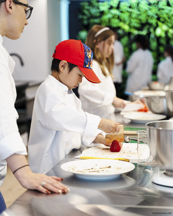 Little Kitchen Academy Vancouver Cooking School For Kids Foodgressing   Little Kitchen Academy Classes Vancouver 600x750 