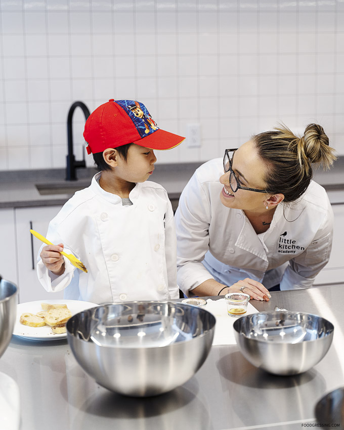https://foodgressing.com/wp-content/uploads/2019/07/little-kitchen-academy-cooking-kids.jpg