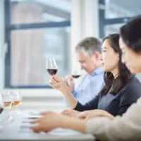 The Wine & Spirit Education Trust (WSET), the largest global provider of wine and spirits qualifications, is celebrating its milestone 50th anniversary with the first ever global Wine Education Week.