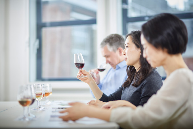 The Wine & Spirit Education Trust (WSET), the largest global provider of wine and spirits qualifications, is celebrating its milestone 50th anniversary with the first ever global Wine Education Week.