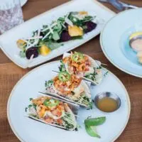 Taste of Yaletown 2019: List of Participating Restaurants
