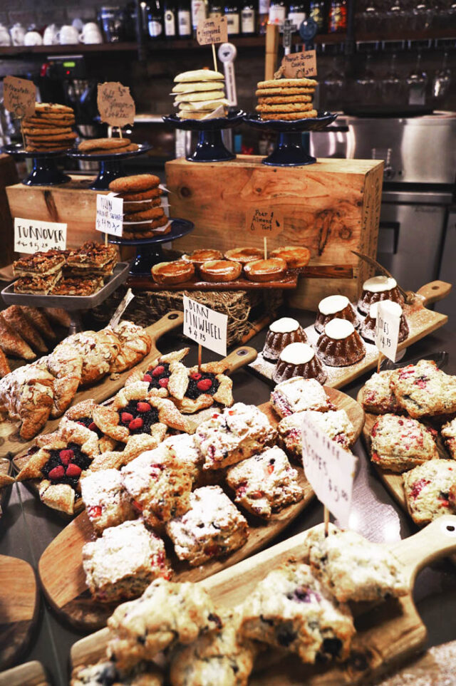 Things To Do In Langley Dine Shop See Drink Foodgressing things-to-do-in-langley-dine-shop-see-drink-foodgressing