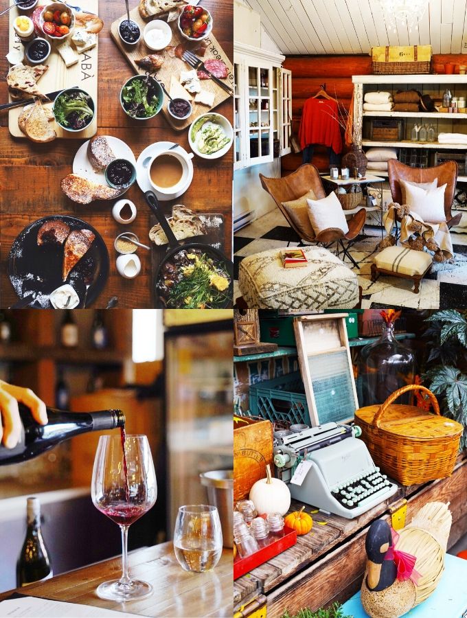 Things to Do in Langley Dine, Shop, See, Drink Foodgressing Things to Do in Langley Dine, Shop, See, Drink Foodgressing