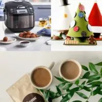 Holiday Gift Guide 2019: Food, Drinks, Cooking