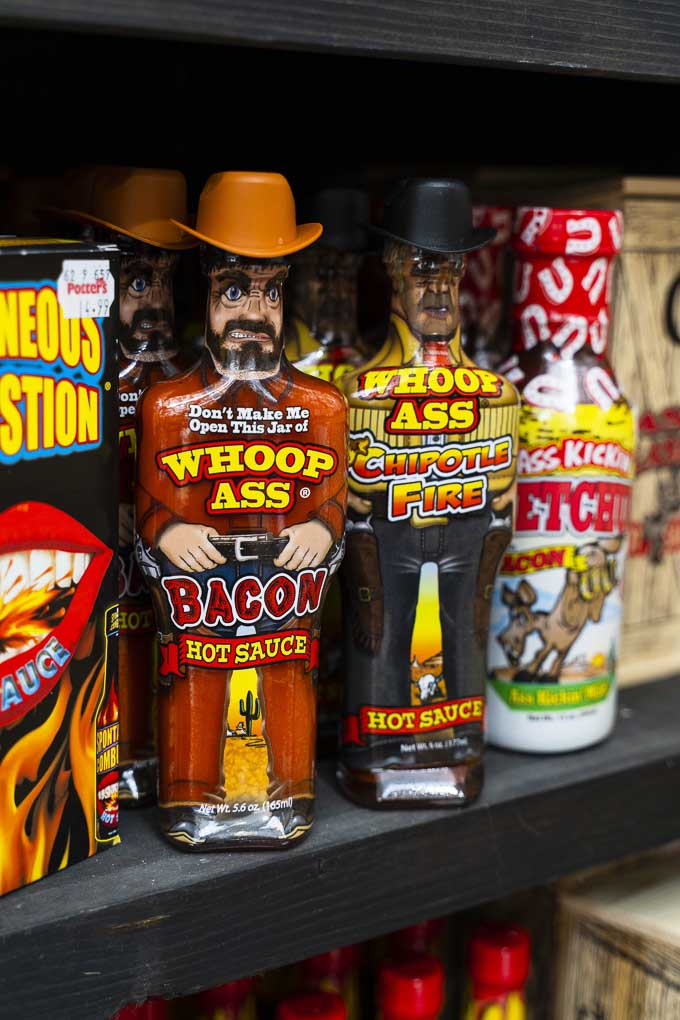 Potters Nursery Christmas Store in Surrey What to Expect for 2019