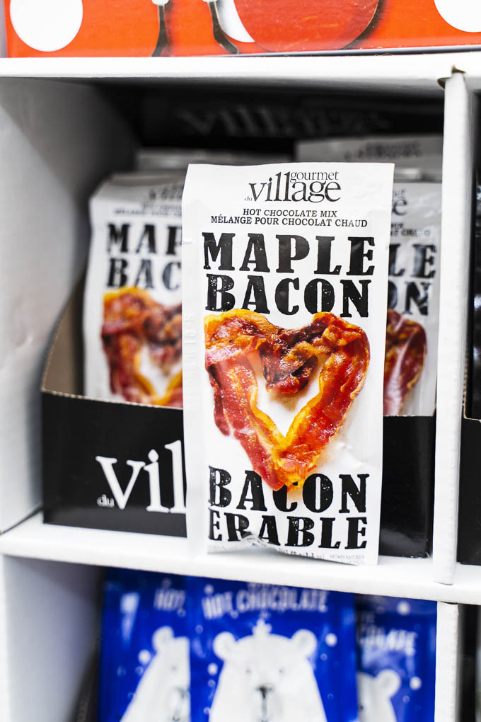 Potters Nursery Christmas Store in Surrey What to Expect for 2019