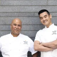 MARKET by Jean-Georges will close its doors on January 1, 2020 to prepare for the creation and launch of a new restaurant from the Shangri-La Hotel, Vancouver team in April 2020.
