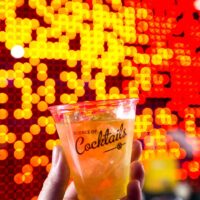 What to Expect at Science of Cocktails 2020