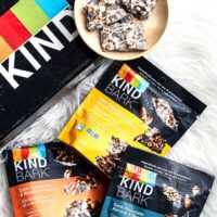 kind bark review