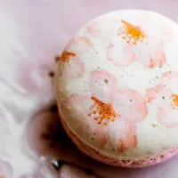 What's in Soirette's Cherry Blossom Box 2020
