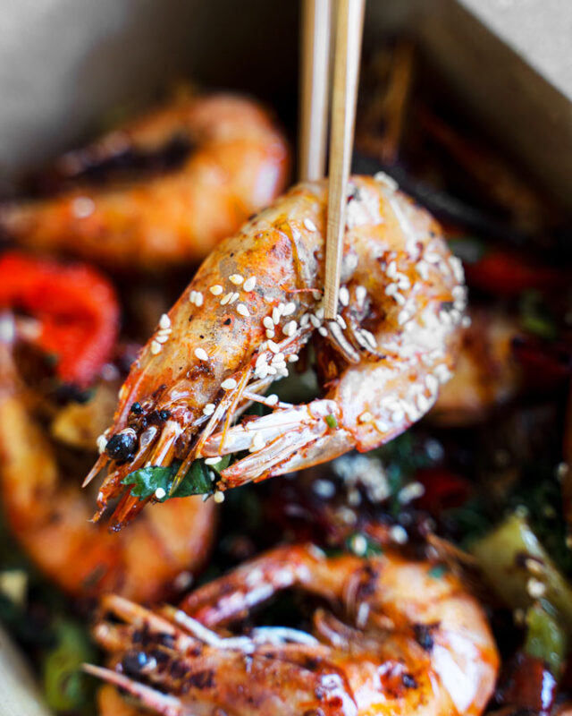 Dry Hot Pot What It Is and Why You Should Try it Foodgressing