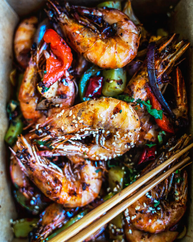 Dry Hot Pot What It Is and Why You Should Try it Foodgressing