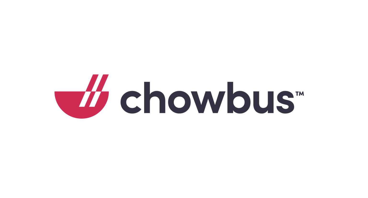 Chowbus Asian Food Delivery Referral Code Get 5 Off First Order