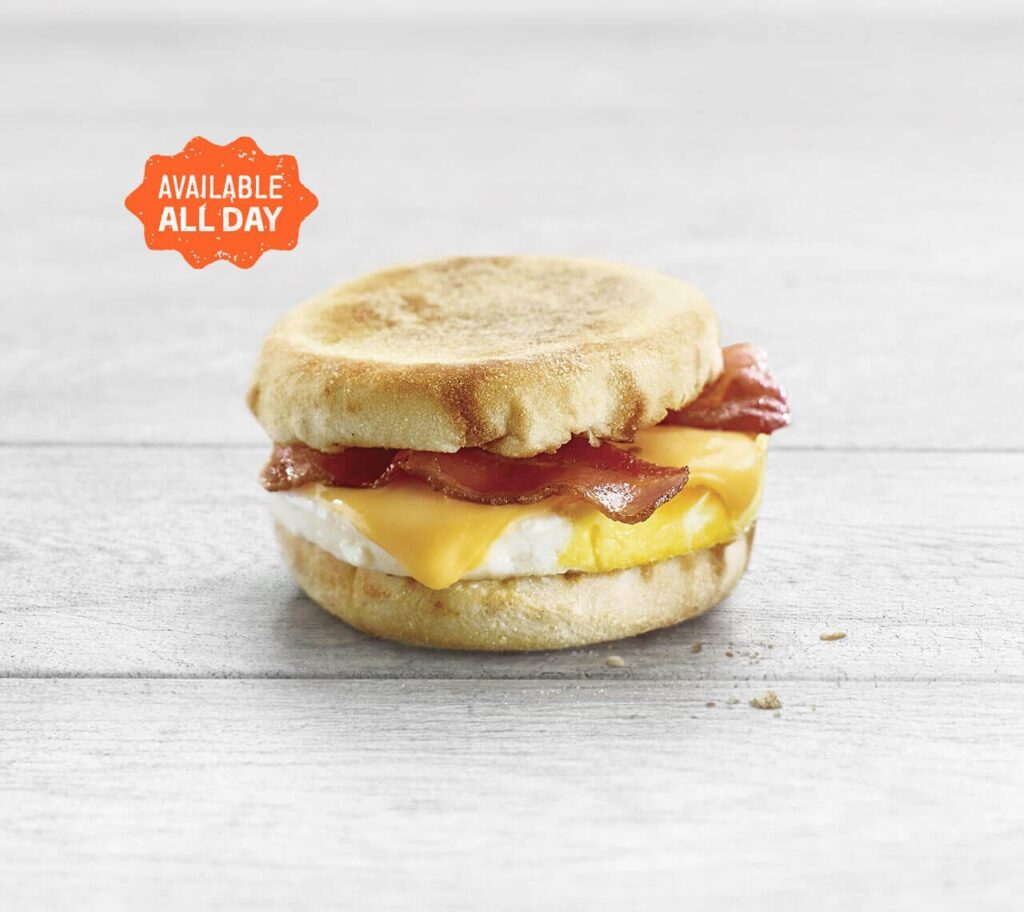 A&W Canada Menu Prices, Nutrition, Locations Foodgressing A&W Canada Menu Prices, Nutrition, Locations Foodgressing