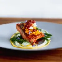 Metro Vancouver Chefs for Private Dining/Catering