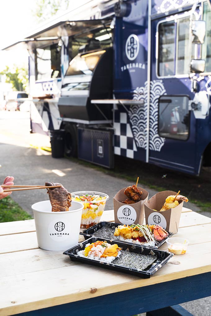 Foodgressing Page 52 Of 244 Food Recipe Travel Lifestyle Photography Blog North America Canada Usa