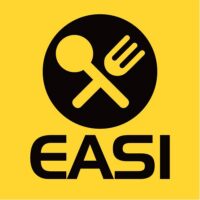 Easi Asian Food Delivery App in Vancouver, Canada: Referral Promo Code