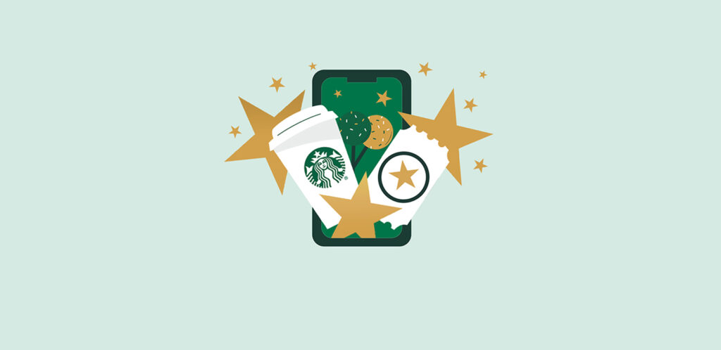 Starbucks Rewards Star Days: Offers, Earn Free Drinks and Surprises