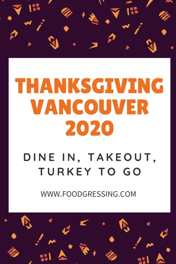 Restaurants open on thanksgiving 2024 in covington la