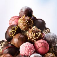 GODIVA is now available online in Canada | Launch Promo Code