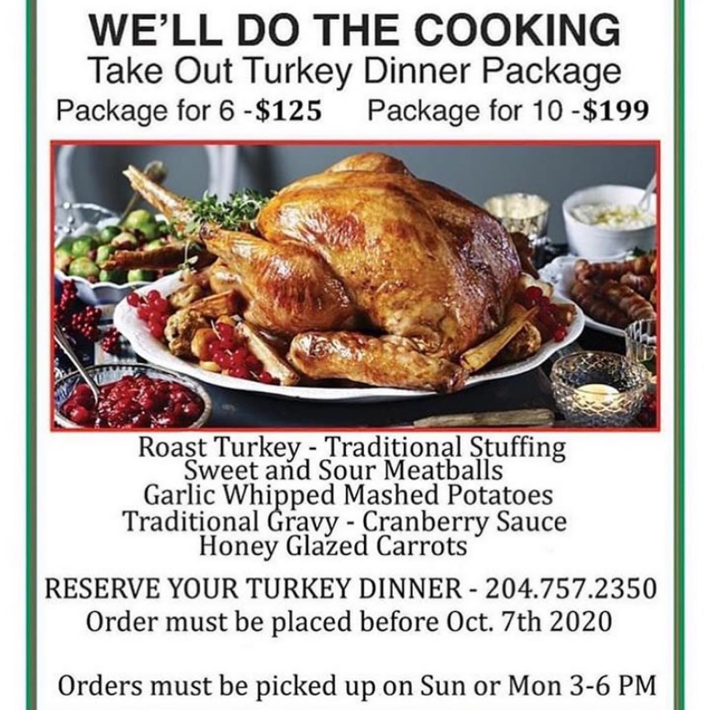 Hometown buffet thanksgiving hours 2024