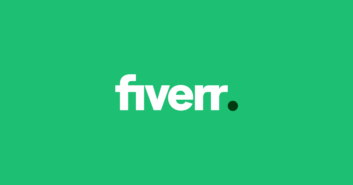 Fiverr Referral Code | Promo Code 20% off First Order